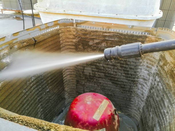 Best Emergency Air Duct Cleaning  in Bardmoor, FL