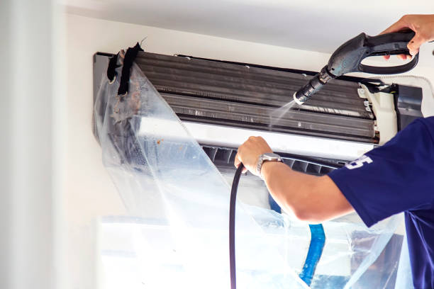 Best Ventilation Cleaning Services  in Bardmoor, FL