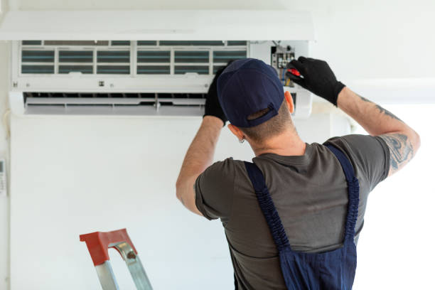 Reliable Bardmoor, FL Airduct Cleaning Solutions