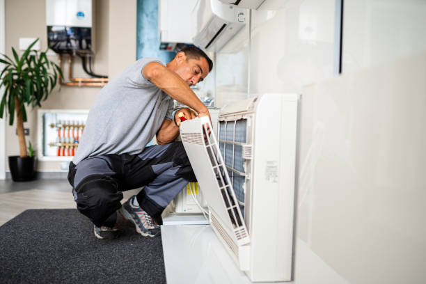 Best Professional Duct Cleaning Services  in Bardmoor, FL