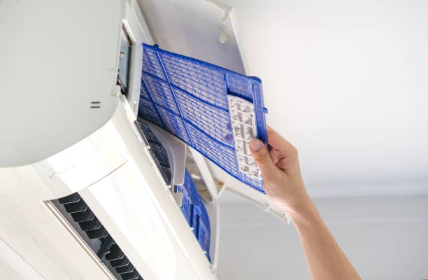 Best Local Air Duct Cleaning Services  in Bardmoor, FL